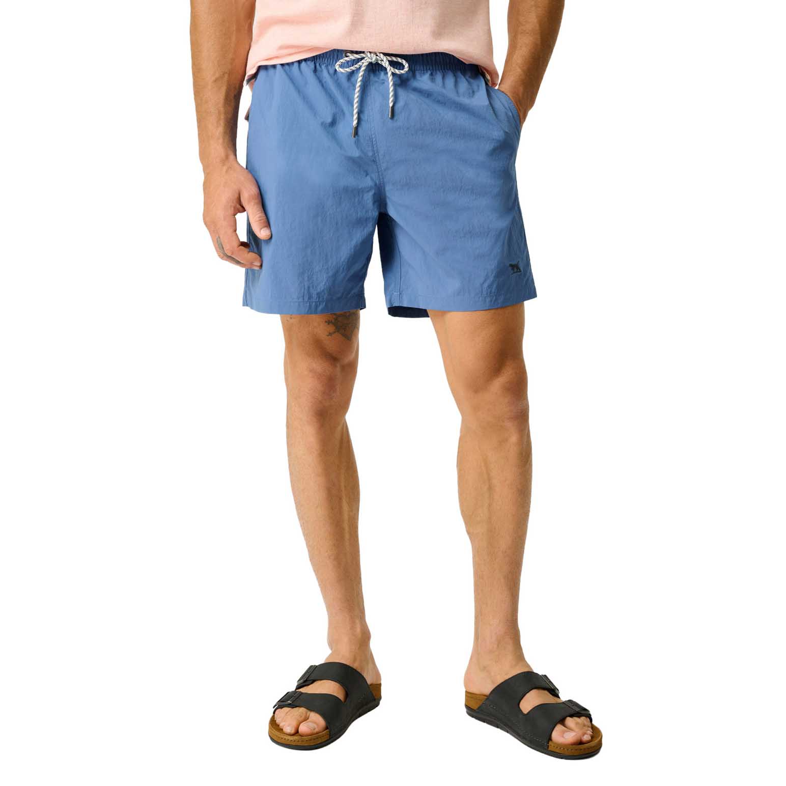 Rodd & Gunn  Mills Creek Swim Short